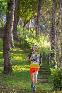 BIB: 6009
                            <button type="button" onclick="openModal(19245863)" class="btn btn-primary btn-sm float-right btn-popup" data-toggle="modal" data-target=".modal-high-quality">
                        <i class="fas fa-shopping-cart"></i> Add to Cart
                    </button>
                                            <button type="button" onclick="isThisMe(19245863, true)" class="btn btn-success btn-sm float-right btn-popup btn-isme hidden" data-toggle="tooltip" data-placement="bottom" title="นี่คือรูปของคุณใช่ไหม คลิกที่นี่เพื่อเอาเข้าอัลบั้ม">
                        <i class="fas fa-plus"></i> Add to album
                    </button>
                    <button type="button" onclick="isThisMe(19245863, false)" class="btn btn-warning btn-sm float-right btn-popup btn-isnotme hidden">
                        <i class="fas fa-ban"></i> Remove from album
                    </button>